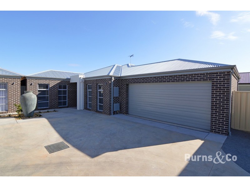 3/1 Ribarits Court, Mildura VIC 3500