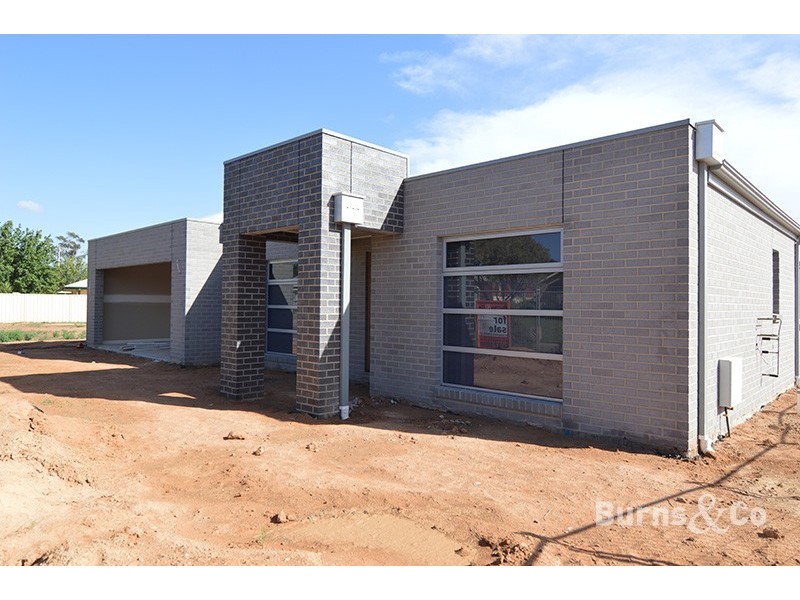 Lot 7 Herston Drive, Mildura VIC 3500