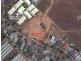 Lot 7 Herston Drive, Mildura VIC 3500