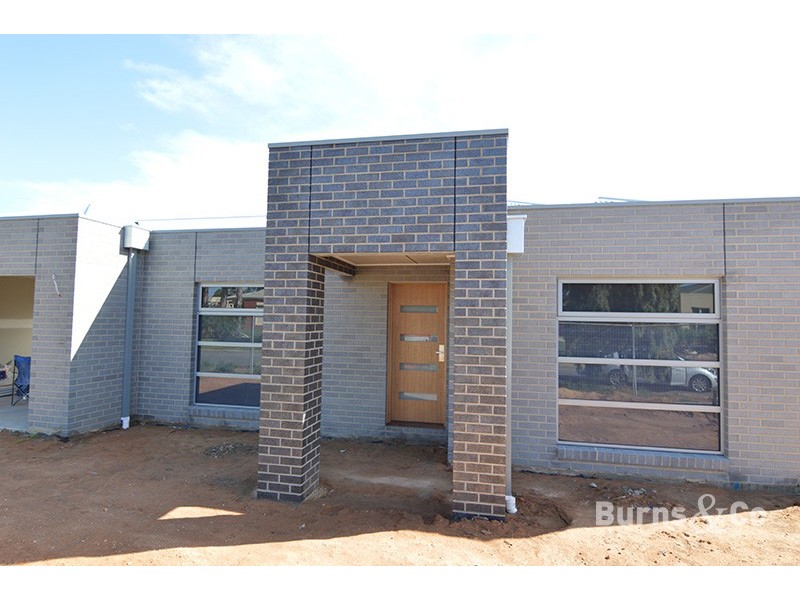 Lot 7 Herston Drive, Mildura VIC 3500