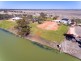 Lot 5 Pooncarie Road, Wentworth NSW 2648