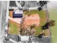 Lot 5 Pooncarie Road, Wentworth NSW 2648