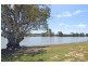 Lot 5 Pooncarie Road, Wentworth NSW 2648