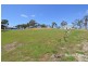 Lot 5 Pooncarie Road, Wentworth NSW 2648
