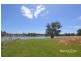 Lot 5 Pooncarie Road, Wentworth NSW 2648