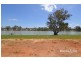 Lot 5 Pooncarie Road, Wentworth NSW 2648