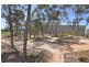 Lot 5 Pooncarie Road, Wentworth NSW 2648