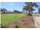 Lot 5 Pooncarie Road, Wentworth NSW 2648
