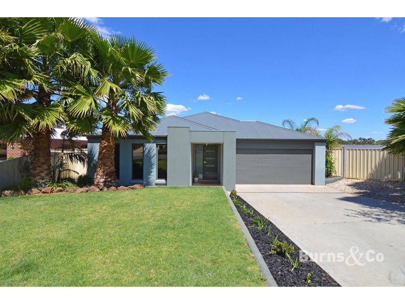 22 Casuarina Way, Buronga NSW 2739