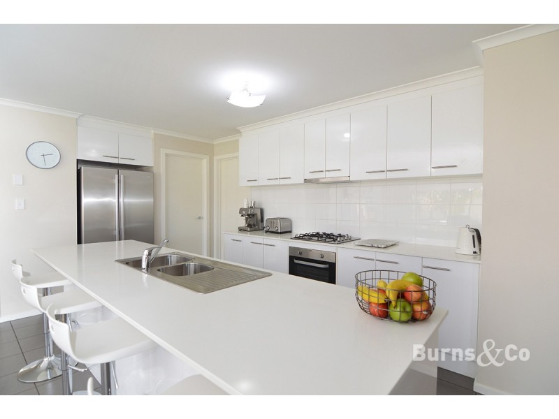 22 Casuarina Way, Buronga NSW 2739