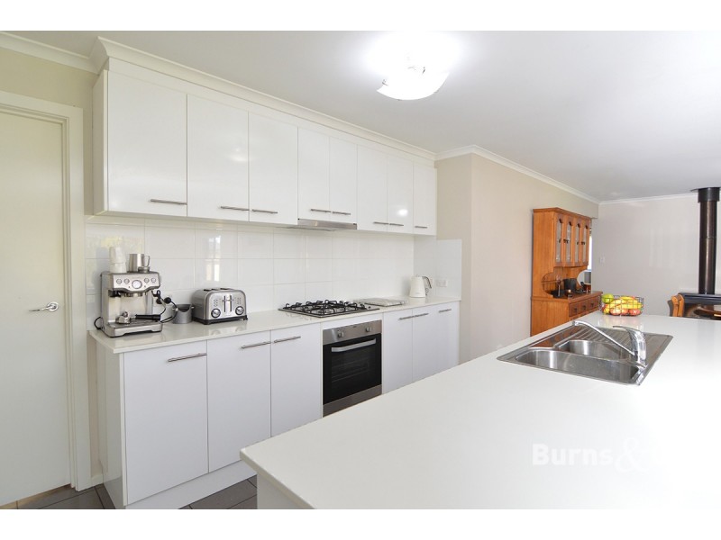 22 Casuarina Way, Buronga NSW 2739