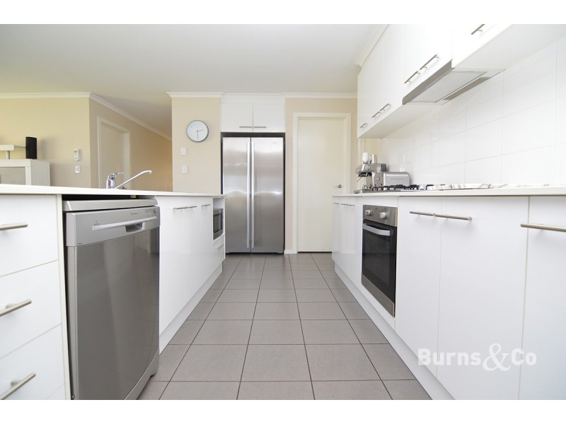 22 Casuarina Way, Buronga NSW 2739