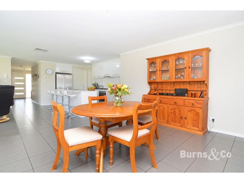 22 Casuarina Way, Buronga NSW 2739