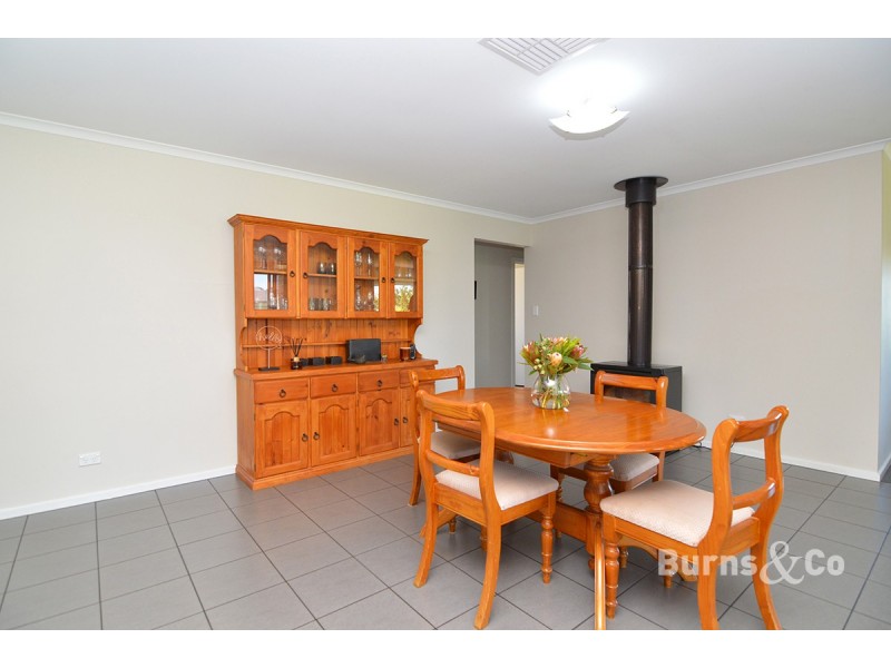 22 Casuarina Way, Buronga NSW 2739