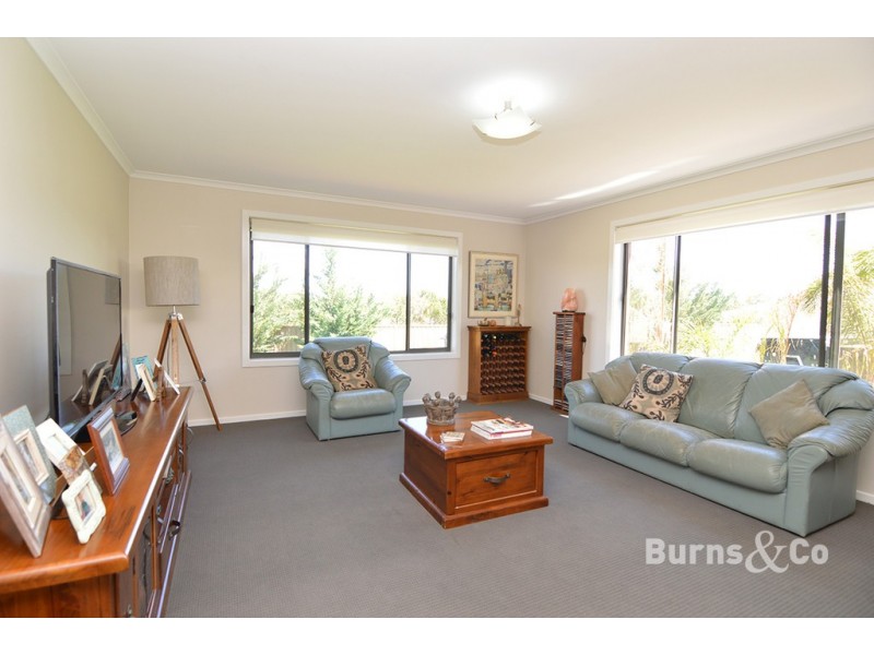 22 Casuarina Way, Buronga NSW 2739