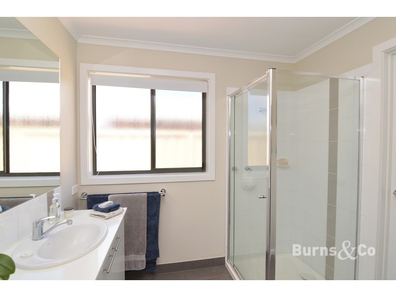 22 Casuarina Way, Buronga NSW 2739