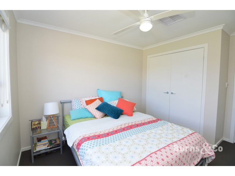 22 Casuarina Way, Buronga NSW 2739