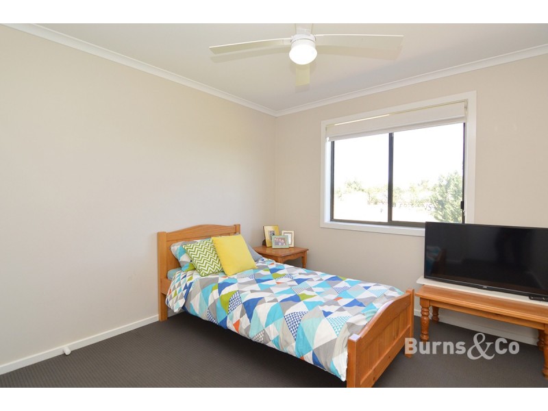 22 Casuarina Way, Buronga NSW 2739