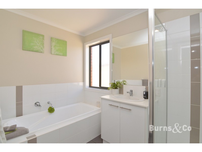 22 Casuarina Way, Buronga NSW 2739