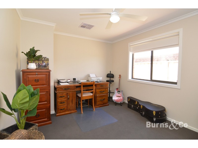 22 Casuarina Way, Buronga NSW 2739