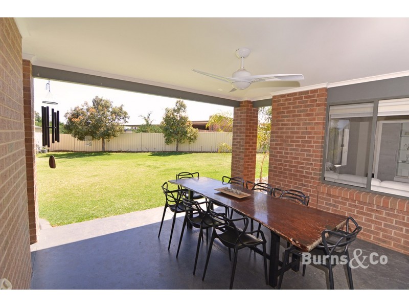 22 Casuarina Way, Buronga NSW 2739