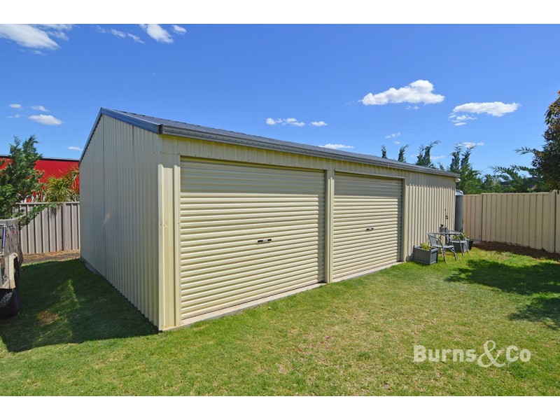 22 Casuarina Way, Buronga NSW 2739