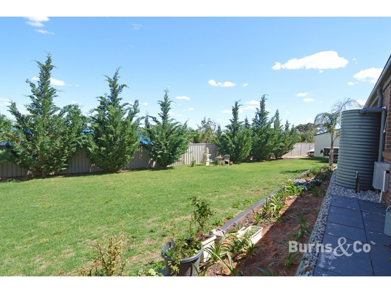 22 Casuarina Way, Buronga NSW 2739