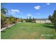 22 Casuarina Way, Buronga NSW 2739