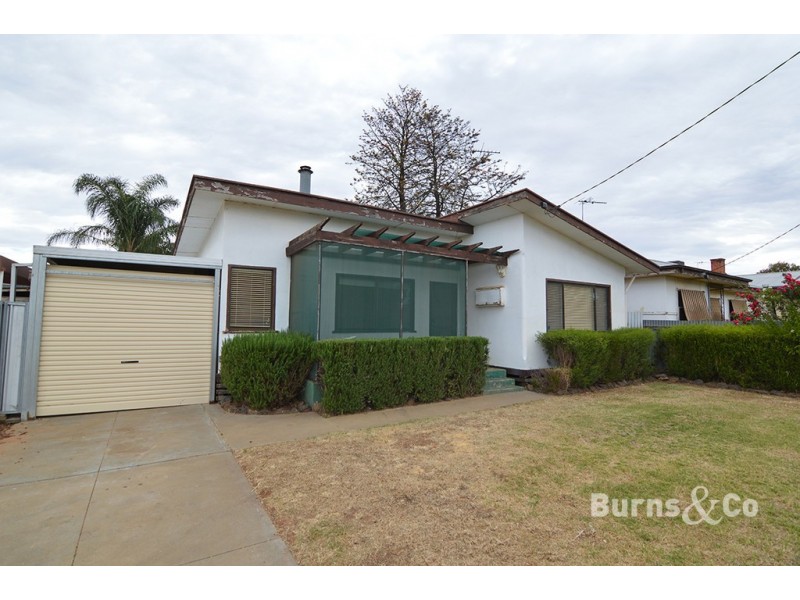22 Sharland Street, Mildura VIC 3500
