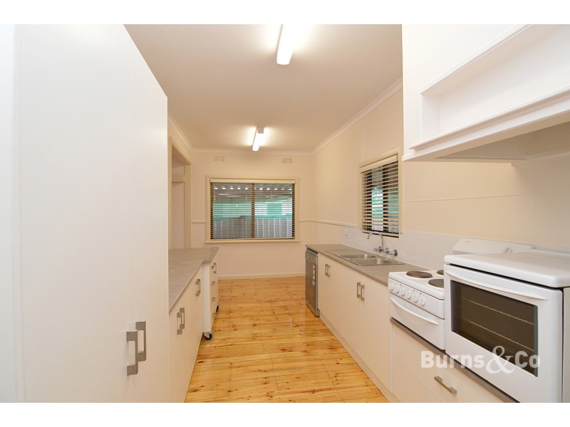 22 Sharland Street, Mildura VIC 3500