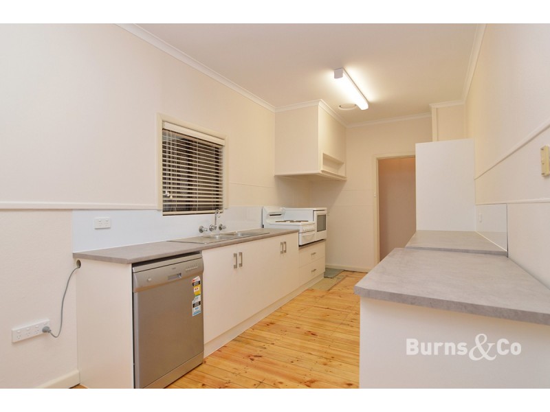 22 Sharland Street, Mildura VIC 3500