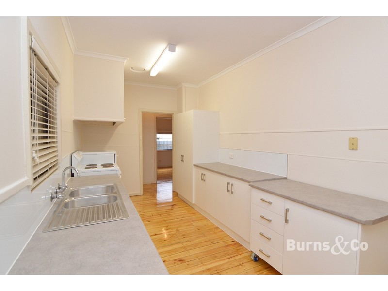 22 Sharland Street, Mildura VIC 3500