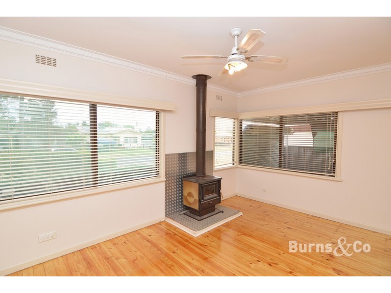 22 Sharland Street, Mildura VIC 3500