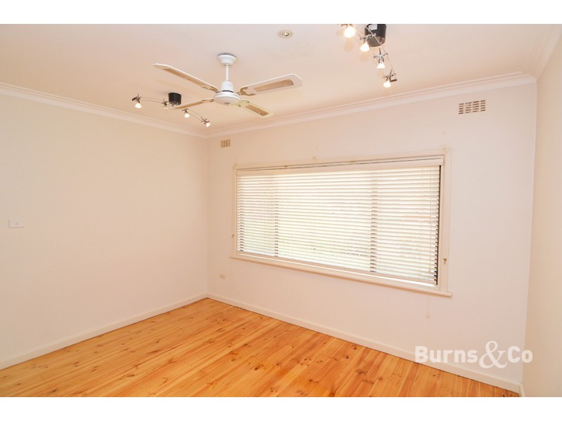 22 Sharland Street, Mildura VIC 3500