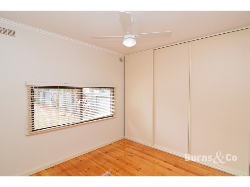 22 Sharland Street, Mildura VIC 3500