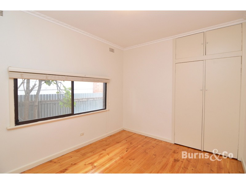 22 Sharland Street, Mildura VIC 3500