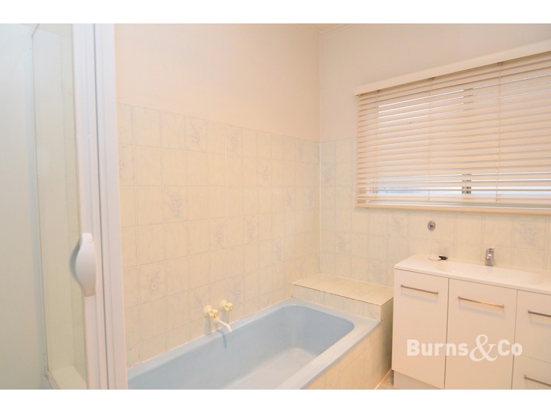 22 Sharland Street, Mildura VIC 3500