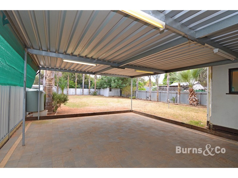 22 Sharland Street, Mildura VIC 3500