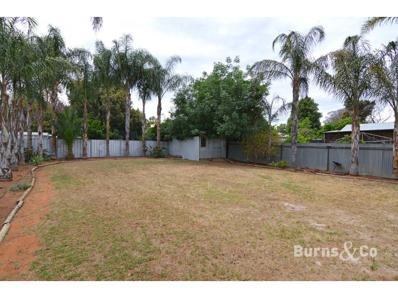 22 Sharland Street, Mildura VIC 3500