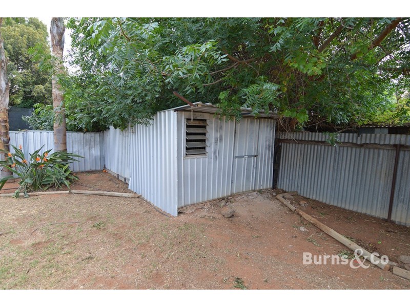 22 Sharland Street, Mildura VIC 3500