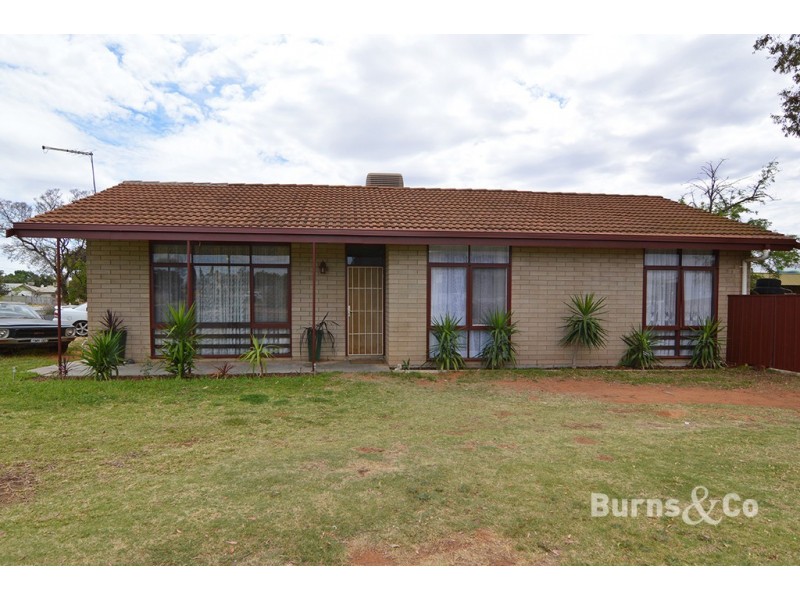 76 Eleventh Street, Mildura VIC 3500