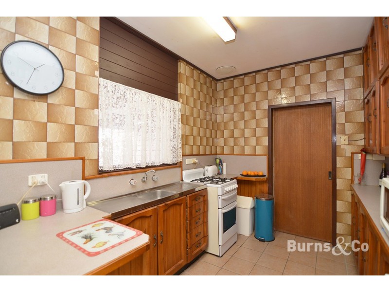 76 Eleventh Street, Mildura VIC 3500