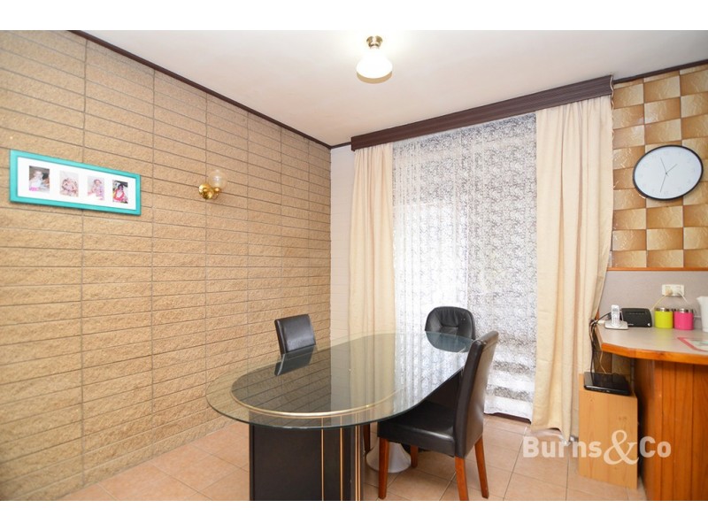 76 Eleventh Street, Mildura VIC 3500