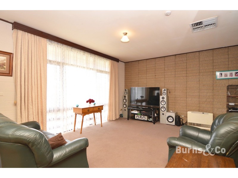 76 Eleventh Street, Mildura VIC 3500