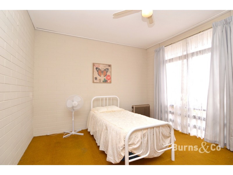 76 Eleventh Street, Mildura VIC 3500