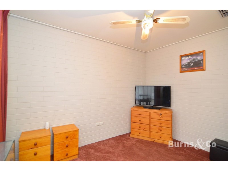 76 Eleventh Street, Mildura VIC 3500
