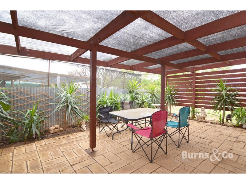 76 Eleventh Street, Mildura VIC 3500