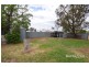76 Eleventh Street, Mildura VIC 3500