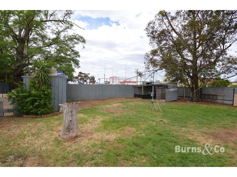 76 Eleventh Street, Mildura VIC 3500