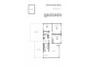 76 Eleventh Street, Mildura VIC 3500 Floorplan